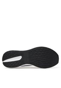 Adidas - adidas Buty do biegania Response Runner IH6102 Szary. Kolor: szary. Materiał: materiał #6