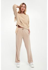 Bluza damska Tarina JOOP! #5