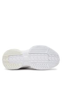 Fila Sneakersy FFW0534 13049 Biały. Kolor: biały. Materiał: materiał #3