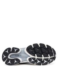 Saucony Sneakersy Progrid Triumph 4 CS S70805 Szary. Kolor: szary. Materiał: materiał #6