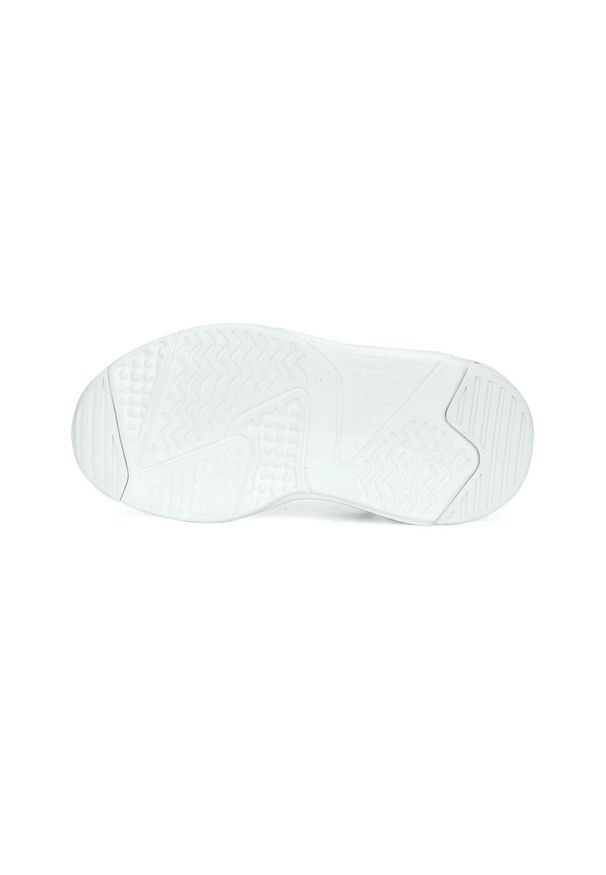 Puma Buty X-Ray Speed Ac Ps 38489911. Kolor: wielokolorowy, niebieski, czarny