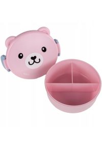 Derform PUDELKO SNIADANIOWE OKR BACKUP 8 M 36 DERF FOL #1