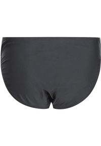 CRUZ - Figi damskie Cruz Aprilia. Kolor: czarny #2