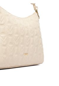 MEXX Torebka CEO-MEXX-AJ-001-09 Beżowy. Kolor: beżowy #3