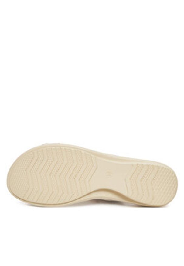 Clara Barson Sandały WSXD015-06 Szary. Kolor: szary. Materiał: materiał