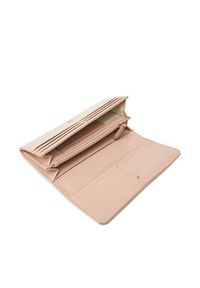 VALENTINO - Valentino Portfel VPS5A8113 Écru. Kolor: kremowy. Materiał: skóra #3