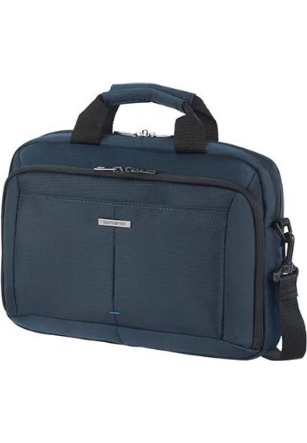 Torba Samsonite GuardIT 2.0 15.6" (CM5-01-003)