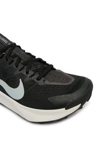 Nike Buty do biegania Reactx Wildhorse 10 FV2338 001 Czarny. Kolor: czarny. Materiał: materiał #5