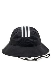 Adidas - adidas Kapelusz Bucket HG7791 Czarny. Kolor: czarny. Materiał: materiał #5