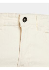 Redefined Rebel Jeansy Copenhagen 227051 Écru Regular Fit #3