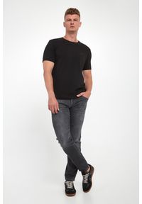 Liu Jo - T-shirt męski LIU JO #2