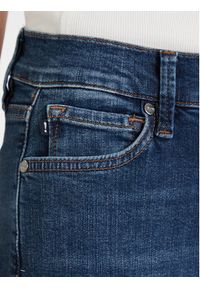JOOP! Jeansy 58 Jjp640 Sol 30027473 Niebieski Slim Fit. Kolor: niebieski #6