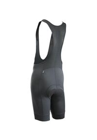 Spodenki rowerowe szosowe NORTHWAVE Active Bib czarny. Kolor: czarny. Długość: długie. Sport: fitness