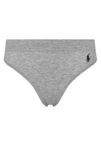 Polo Ralph Lauren Komplet fig 4P0711 914 Kolorowy. Materiał: bawełna. Wzór: kolorowy #4