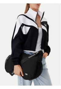 Reebok Torebka CEOWB-RBK-KL-004-09 Czarny. Kolor: czarny #1