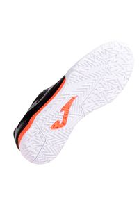 Buty piłkarskie męskie Joma Dribling IN. Kolor: czarny. Sport: piłka nożna