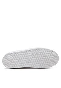 Chiara Ferragni Sneakersy CF3011-009 Biały. Kolor: biały. Materiał: materiał #4