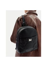 Plecak MEXX. Kolor: czarny #1