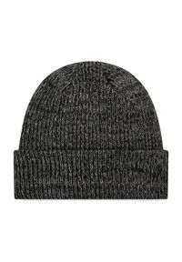 Vans Czapka Bruckner Cuff B VN0A3I5LBHH1 Szary. Kolor: szary. Materiał: materiał #3