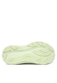 Asics Buty do biegania Gt-2000 14 1012B843 Zielony. Kolor: zielony. Materiał: mesh, materiał #6