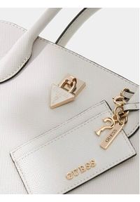 Guess Torebka 181156 Beżowy. Kolor: beżowy #2