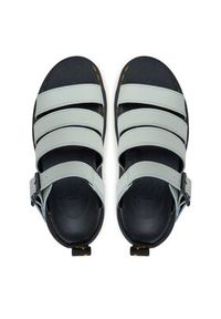 Dr. Martens Sandały Blaire 31520763 Zielony. Kolor: zielony. Materiał: skóra #5