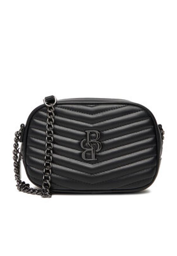 Badura Torebka C-ADALINE-LDA7978 Czarny. Kolor: czarny