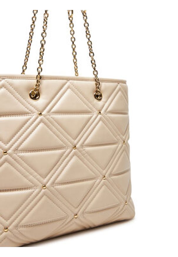 DeeZee Torebka C-DZE-S-014-08 Écru