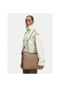 Torebka Liu Jo. Kolor: brązowy #1