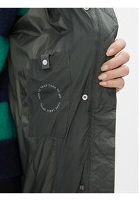 s.Oliver Kurtka zimowa 2133096 Zielony Loose Fit. Kolor: zielony. Materiał: syntetyk. Sezon: zima #7