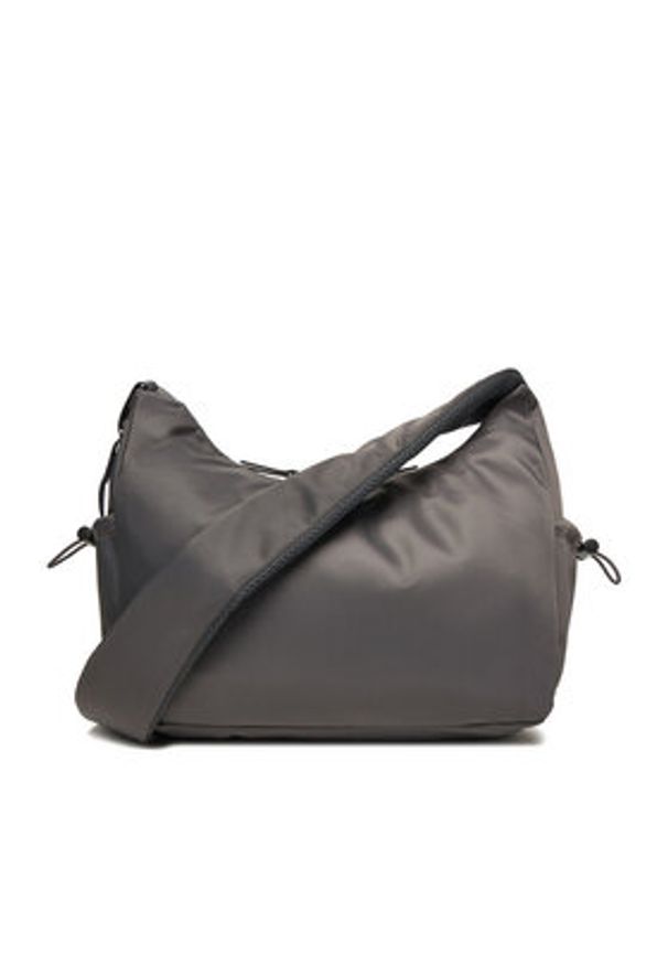 G-Star RAW - G-Star Raw Torebka CEO-OLIVIER-LX9869J Szary. Kolor: szary