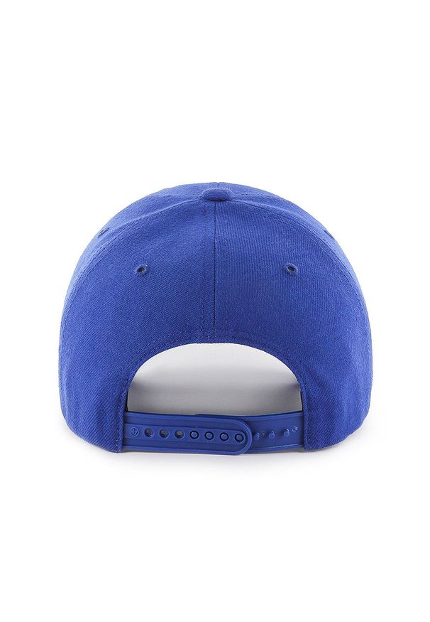 47 Brand - 47brand - Czapka