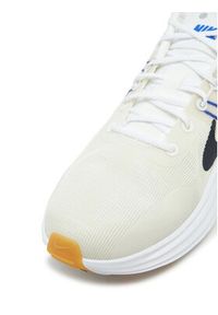 Nike Sneakersy Lunar Roam HM9609 100 Écru. Kolor: kremowy. Materiał: materiał #4