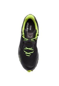 Salewa Trekkingi Speed Beat Gtx GORE-TEX 61338-0978 Czarny. Kolor: czarny. Materiał: materiał. Technologia: Gore-Tex. Sport: turystyka piesza #6