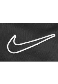 Spodnie Sportowe męskie Nike NK Df Academy. Kolor: czarny