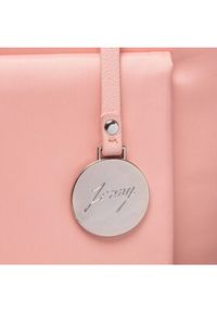 Jenny Fairy Torebka MJS-J-352-60-01 Różowy. Kolor: różowy #3