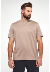 Emporio Armani - T-shirt męski EMPORIO ARMANI #5