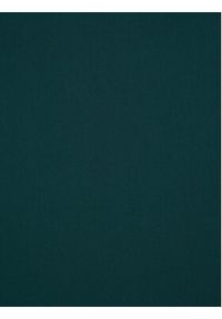 Seidensticker Sukienka koszulowa 60.130701 Zielony Regular Fit. Kolor: zielony. Materiał: wiskoza. Typ sukienki: koszulowe #7