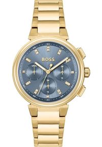Zegarek Hugo Boss Damski HUGO BOSS Women 1502677 (38MM) NoSize #1