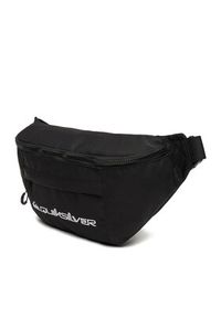 Quiksilver Torba C-QUIC-M-003-08 Czarny. Kolor: czarny. Materiał: syntetyk, materiał #5