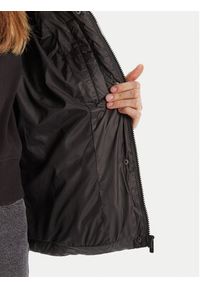 Karl Lagerfeld Jeans Bezrękawnik A3W15025 Czarny Regular Fit. Kolor: czarny. Materiał: syntetyk. Długość rękawa: bez rękawów #2