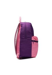 Puma Plecak Phase Small Backpack 079879 03 Różowy. Kolor: różowy. Materiał: materiał