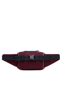 Cotopaxi Nerka Allpa X 3L S24492U721 Fioletowy. Kolor: fioletowy. Materiał: materiał #2