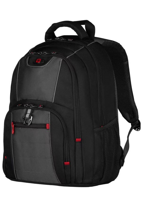 Plecak Wenger Pillar 16''