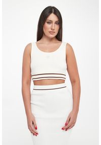 Armani Exchange - Top damski ARMANI EXCHANGE #3