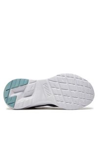 Puma Sneakersy All-Day Active 386269 27 Czarny. Kolor: czarny #3