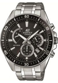 Zegarek Casio Zegarek męski Edifice Endoni EFR-552D -1AVUEF #1