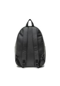 Herschel Plecak Wr Clscxl 11015-05643 Szary. Kolor: szary