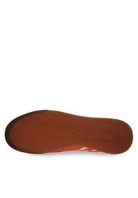 GANT - Gant Sneakersy 30533846 Czerwony. Kolor: czerwony. Materiał: skóra, zamsz #6