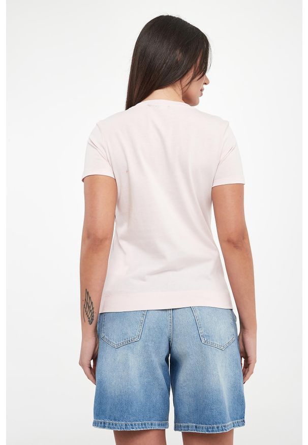 T-shirt damski Tero JOOP!